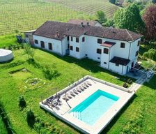 Italy Piedmont San Marzano Oliveto vacation rental compare prices direct by owner 35305155