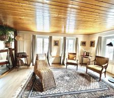 Switzerland GL Glarus vacation rental compare prices direct by owner 33478750