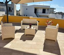 Italy Provincia di Lecce Gagliano del Capo vacation rental compare prices direct by owner 33499350