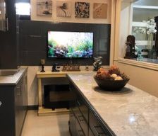 Philippines Luzon Tanza vacation rental compare prices direct by owner 35426880