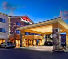 United States Utah St. George vacation rental compare prices direct by owner 12861733