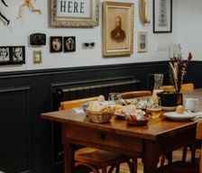 France Ile de France Paris vacation rental compare prices direct by owner 16109895