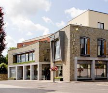 Ireland Meath Trim vacation rental compare prices direct by owner 12986878