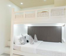 Philippines Luzon Baguio vacation rental compare prices direct by owner 34077446