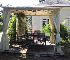 France Auvergne-Rhône-Alpes Meusnes vacation rental compare prices direct by owner 33690945