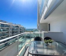 Spain Andalusia Torrox vacation rental compare prices direct by owner 10333197