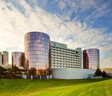 United States Illinois Rosemont vacation rental compare prices direct by owner 12712601