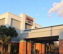 United States Florida Pensacola vacation rental compare prices direct by owner 6768032