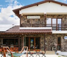 Romania Harghita Topliţa vacation rental compare prices direct by owner 18027889