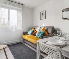 France Ile-de-France Corbeil-Essonnes vacation rental compare prices direct by owner 33458406