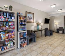 Canada Alberta Fort McMurray vacation rental compare prices direct by owner 35064826