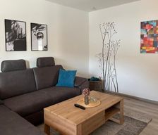 Germany  Hohenstein vacation rental compare prices direct by owner 32867350