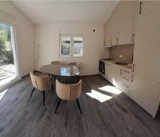 Montenegro  Kotor vacation rental compare prices direct by owner 33625507