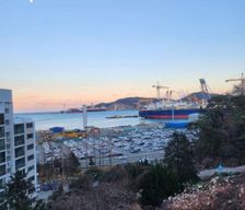 South Korea Gyeongsangnam-do Geoje vacation rental compare prices direct by owner 33661637