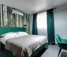 Poland Silesia Radziechowy vacation rental compare prices direct by owner 33601425
