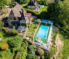 France Aquitaine Saint-Cyprien vacation rental compare prices direct by owner 33480049