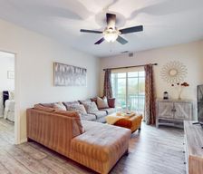 United States Delaware Lewes vacation rental compare prices direct by owner 36724959