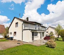 Germany Bavaria Offingen vacation rental compare prices direct by owner 33567872