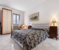 Italy Lombardy Mandello del Lario vacation rental compare prices direct by owner 33468424