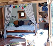Chile Araucanía Malalcahuello vacation rental compare prices direct by owner 36726115