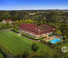 Australia  Somerville vacation rental compare prices direct by owner 35422830
