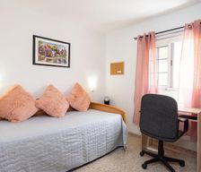Spain Tenerife San Andrés vacation rental compare prices direct by owner 35608969