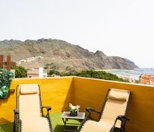 Spain Tenerife San Andrés vacation rental compare prices direct by owner 35608971