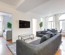Canada Quebec Montréal vacation rental compare prices direct by owner 25440558