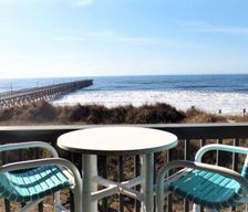 United States  Myrtle Beach vacation rental compare prices direct by owner 11669311