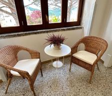 Italy Campania Calvanico vacation rental compare prices direct by owner 32722724