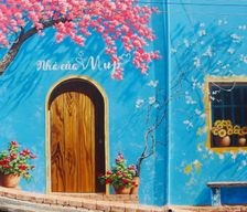 Vietnam Quang Ngai Quảng Ngãi vacation rental compare prices direct by owner 35414229