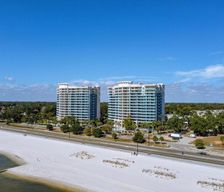 United States Mississippi Gulfport vacation rental compare prices direct by owner 35389761