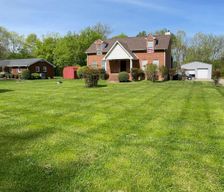 United States Tennessee Hendersonville vacation rental compare prices direct by owner 37803677