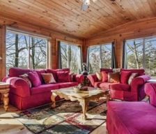 United States Tennessee Crossville vacation rental compare prices direct by owner 35785192