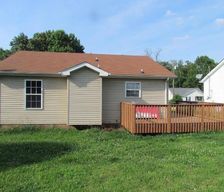 United States Tennessee Clarksville vacation rental compare prices direct by owner 29911868