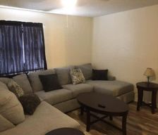United States Oklahoma Lawton vacation rental compare prices direct by owner 9439597