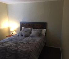 United States Oklahoma Lawton vacation rental compare prices direct by owner 20258795
