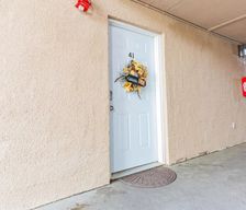 United States Tennessee Chattanooga vacation rental compare prices direct by owner 2619190
