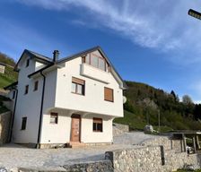 Montenegro Plav County Plav vacation rental compare prices direct by owner 27728321
