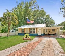United States Florida St. Augustine vacation rental compare prices direct by owner 1993618