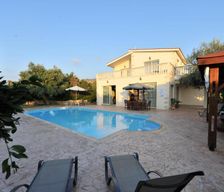 Cyprus  Argaka vacation rental compare prices direct by owner 24804345