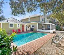 United States Florida St. Augustine vacation rental compare prices direct by owner 35046061