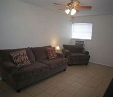 United States Oklahoma Lawton vacation rental compare prices direct by owner 246831