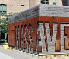 United States Indiana Indianapolis vacation rental compare prices direct by owner 35787439