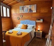 Spain Gran Canaria Teror vacation rental compare prices direct by owner 35729209