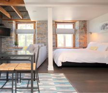 Canada Ontario Kemptville vacation rental compare prices direct by owner 13008735