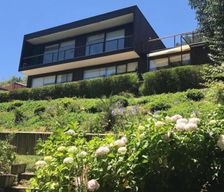 Chile O'Higgins Las Cabras vacation rental compare prices direct by owner 33304060
