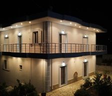 Albania  Gjirokastër vacation rental compare prices direct by owner 29470434