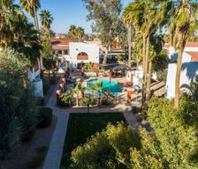 United States Arizona Casa Grande vacation rental compare prices direct by owner 11540011