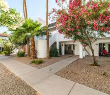 United States Arizona Casa Grande vacation rental compare prices direct by owner 11450996